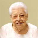 Fortier (Moreau), Marie-Rose