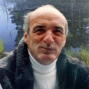 Gingras, René