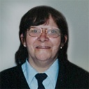 Grenier, Henriet