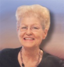 Yergeau, Micheline