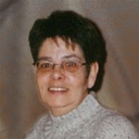 Lemieux, Carole