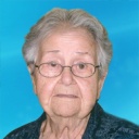 Larivière (Payne), Anita