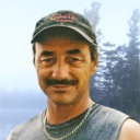 Gingras, Gaétan