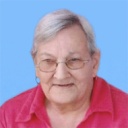 Coulombe, Jeannine
