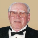 Séguin, Lilio