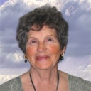 Trudel, Annette