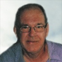 Langlois, André