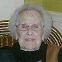 Leclerc Galarneau, Marguerite