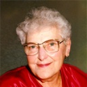Théberge, Alice