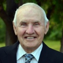 Gagnon, André