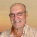 Laplante, Gilles