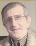 Labrecque, Jean-Paul