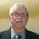 Bélanger, Wellie