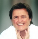 Guénette, Lorraine