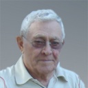 Martin, Monory