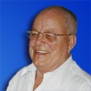 Poulin, Marcel