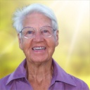 Trudel, Gisèle