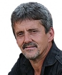 Bluteau, Benoît
