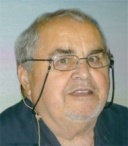 Melançon, Robert