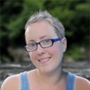 Binette Blier, Lyne