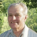 Vendette, Jean