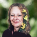 Côté, Gisèle