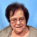Ledoux, Carole