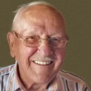 Simard, Jacques