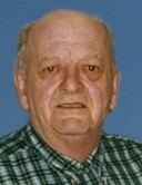 Garneau, Paul-Émile Jr