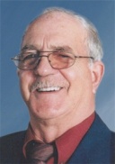Poirier, Roland