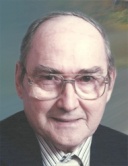Légaré, Roland