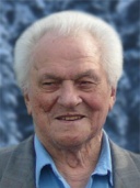 Richard, Joseph