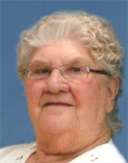 Morin (Gauthier), Rita
