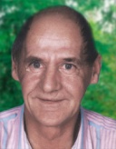 Blais, Raymond