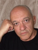 Deslauriers, Pierre