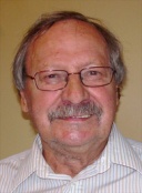 Prince, Réjean
