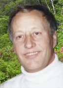 Dupuis, Jean-Paul