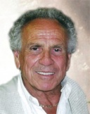 Rivard, Raymond