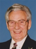 Pomerleau, Conrad