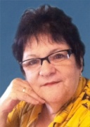 Chantal, Lise