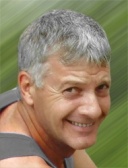 Bertrand, Maurice