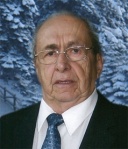 Gravel, André