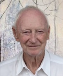 Hurtubise, Jean (dit Jules)