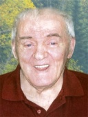 Drouin, Lévis