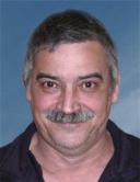 Fournier, Serge
