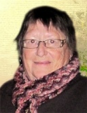 Lauzon (St-Pierre), Suzanne