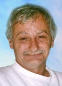 Dubé, Jean-Guy