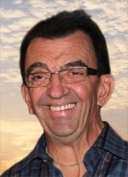 Emond, Louis
