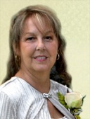 Boudreau, Brigitte