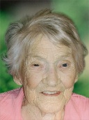 Dufresne (Lépine), Marie-Jeanne
